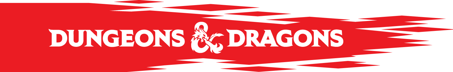 D&D Varlyn Home